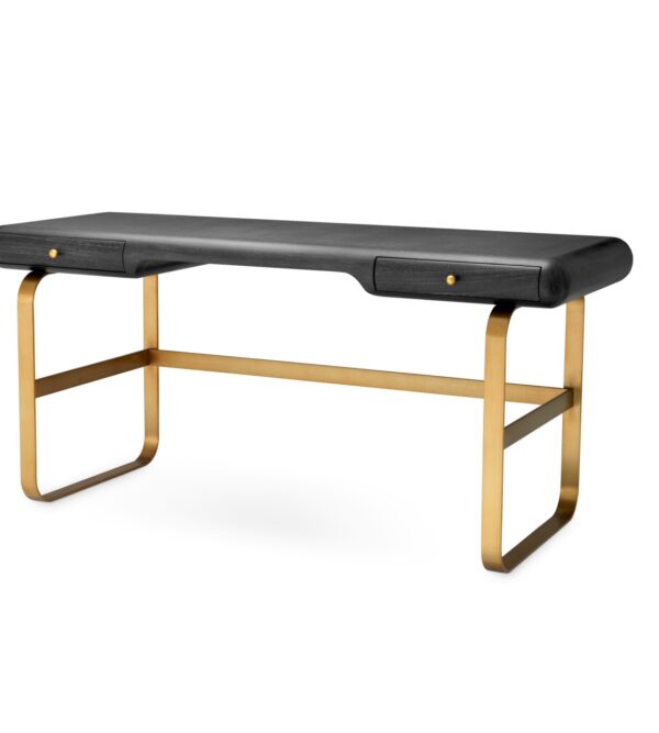 Desk Nathaniel