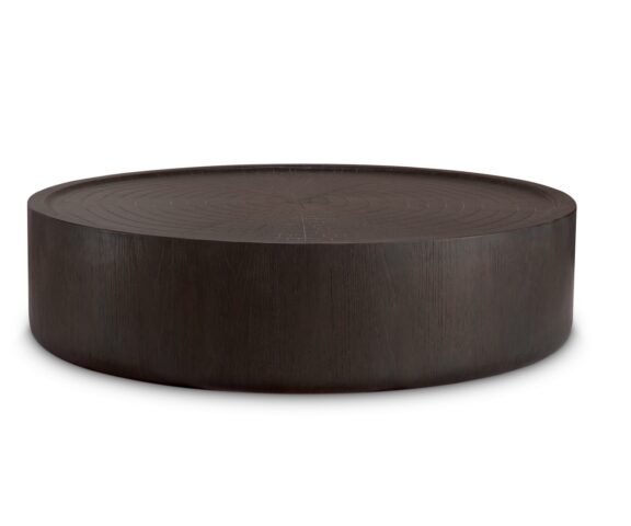 Coffee Table Chambord L