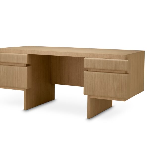Desk Colston