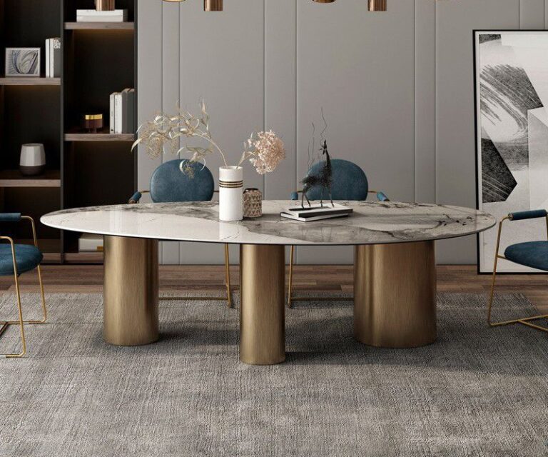 Cinema table