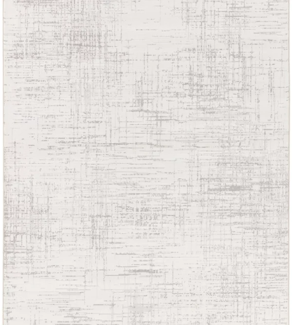 Χαλί Balance 330x240cm