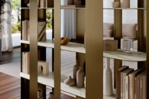 Helena Bookcase