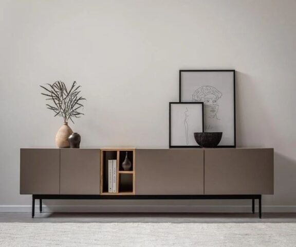 Minimal