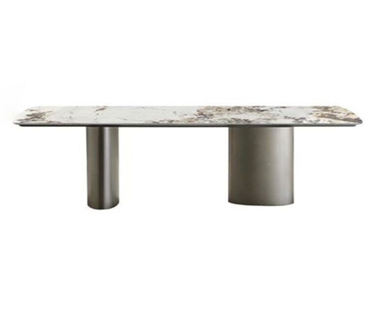 Elegant table