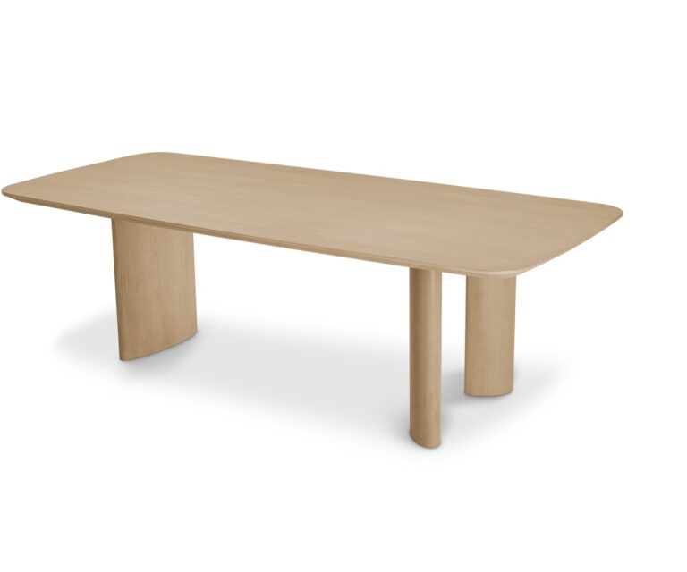 Harmonie S Table