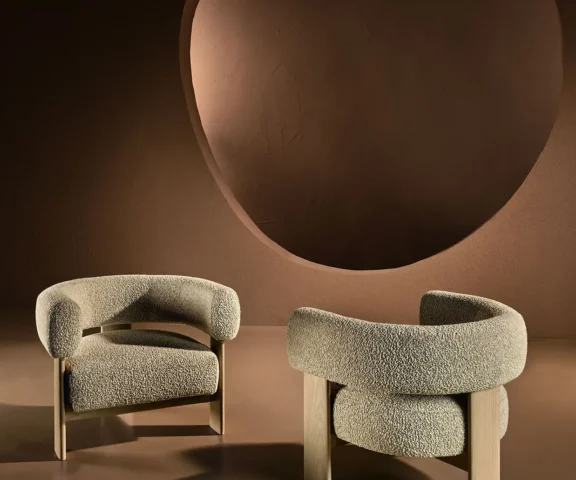 Trine Lounge