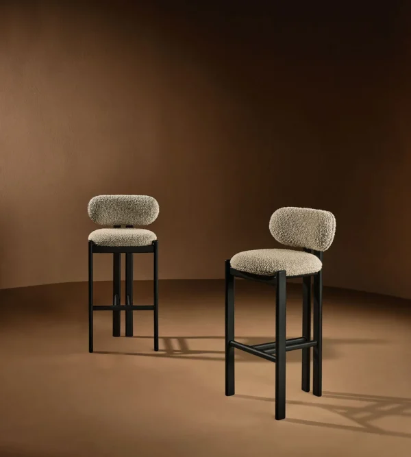 Bay Stool