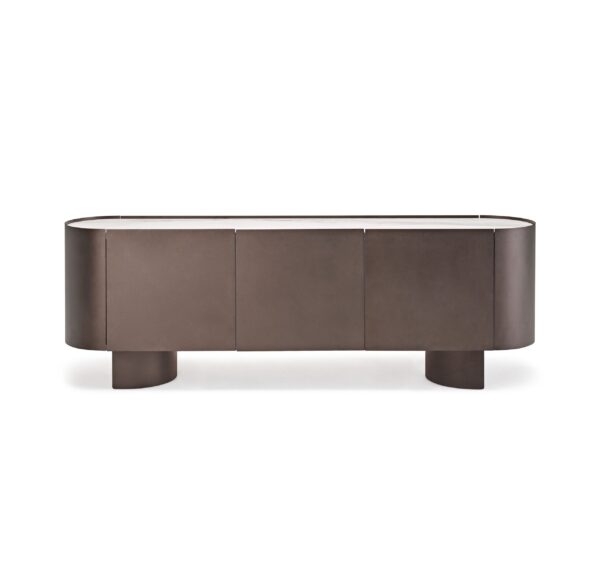buffet verona 5