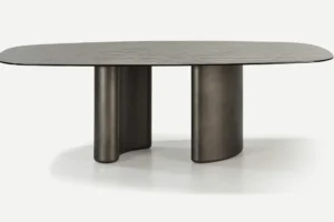 Tide Glass
