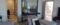 Small image