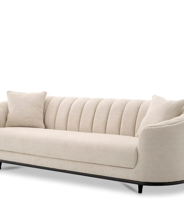 Agostino sofa