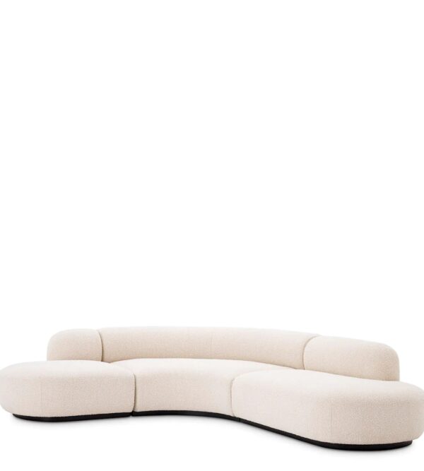 Bjorn sofa