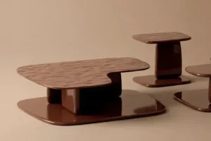 Balance