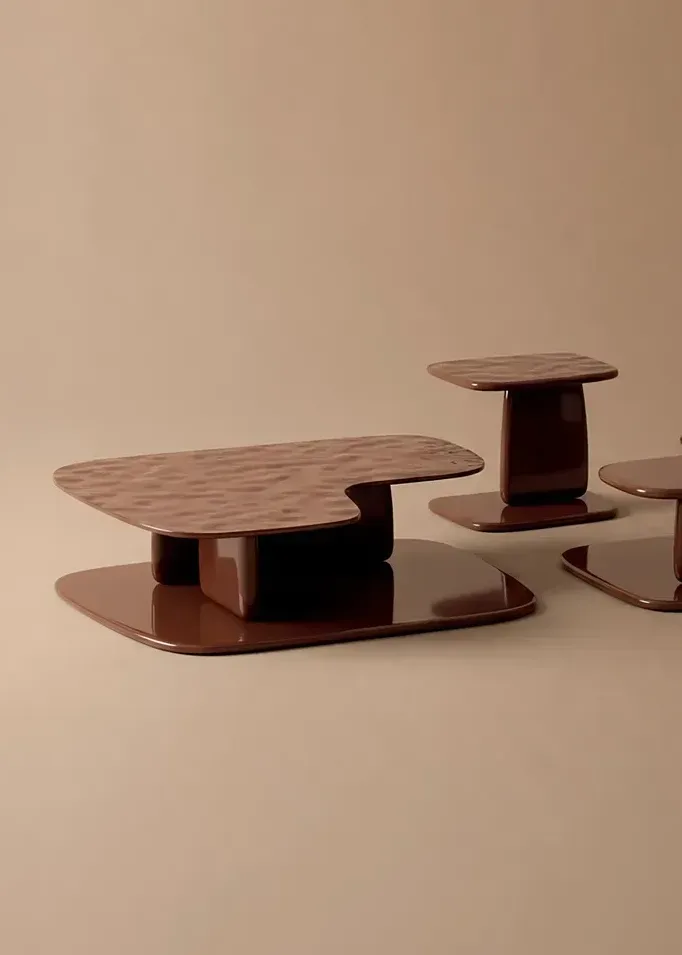 Balance