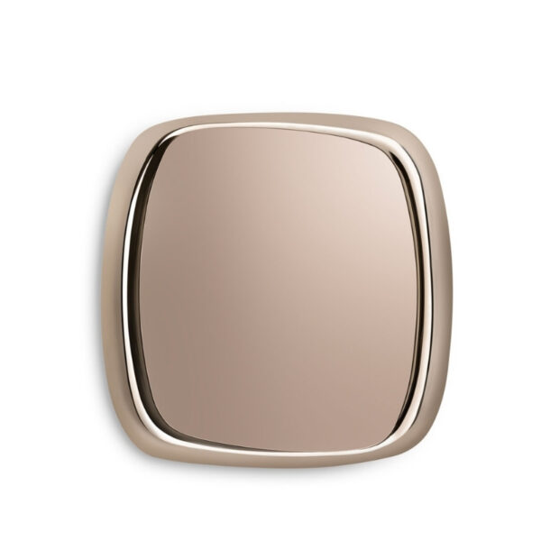 Bold XL (4)