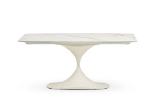 Leo Extendable table