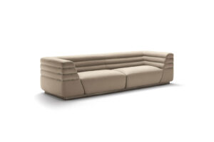Opus sofa