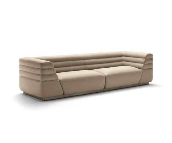 Opus sofa