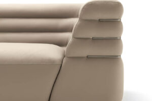 Opus sofa