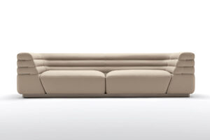 Opus sofa