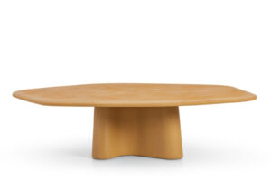 Organic Coffee table