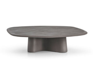 Organic Coffee table