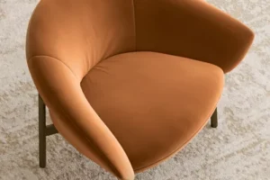 Petra Armchair