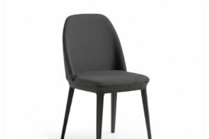 Relay Chair