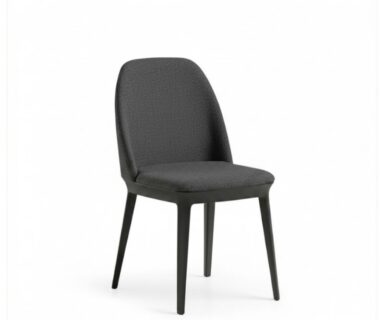 Relay Chair
