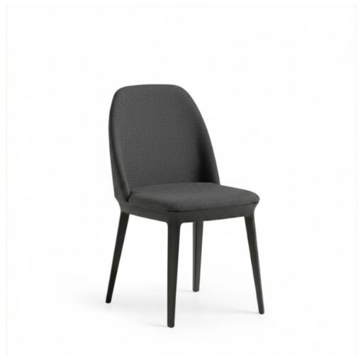 Relay Chair