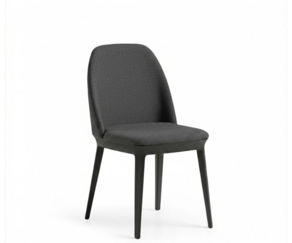 Relay Chair