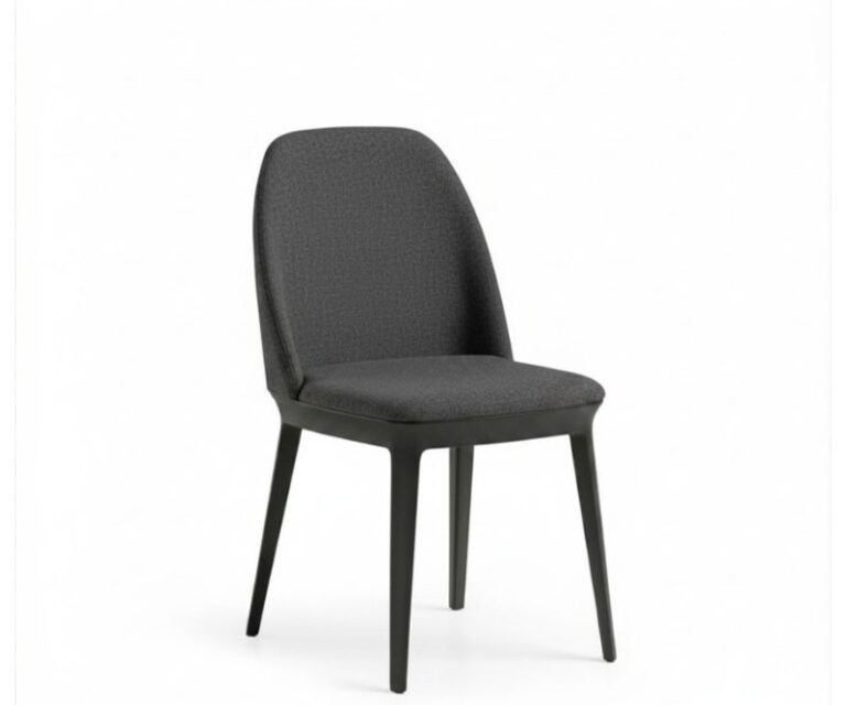 Relay Chair