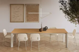 Core Table