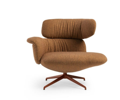 Tulla Lounge chair