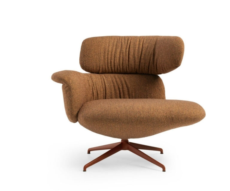 Tulla Lounge chair