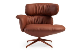 Tulla Lounge chair