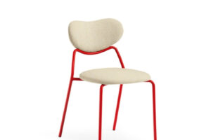 Vida Chair
