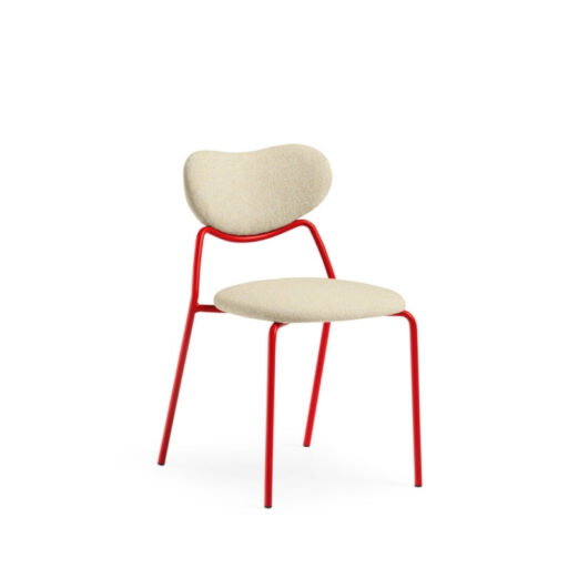 Vida Chair