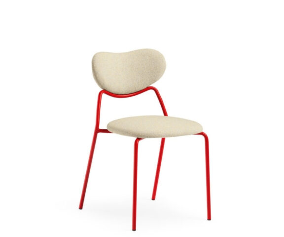 Vida Chair