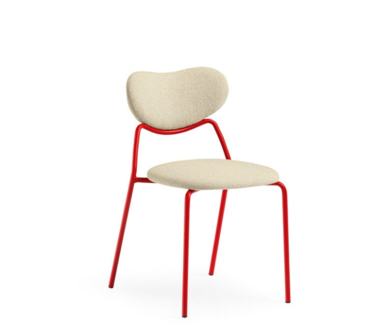Vida Chair