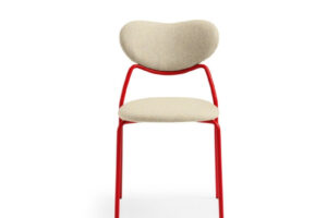 Vida Chair