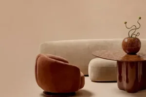Blossom Lounge