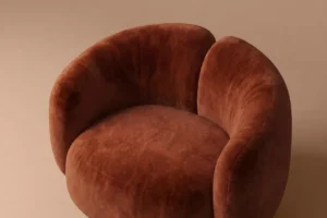 Blossom Lounge