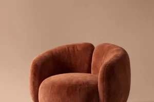 Blossom Lounge