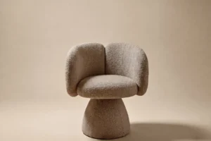 Blossom Twist