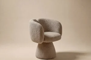 Blossom Twist
