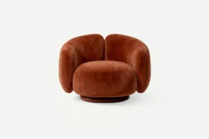 Blossom Lounge