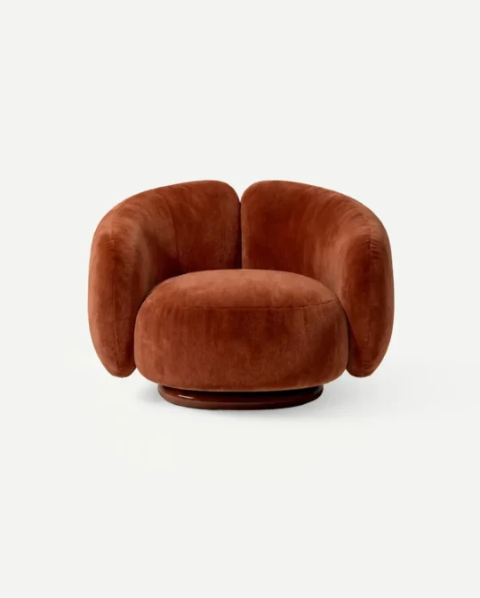 Blossom Lounge
