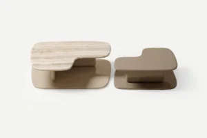 Balance
