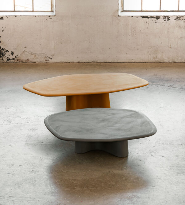 Coffee tables (Sales)